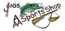 AAA Sports Shop
